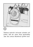 Agfa Clack 6x9 Anleitung DE 1953-0010.jpg